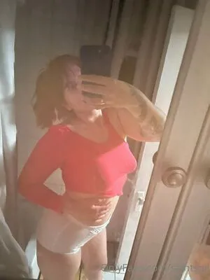 Saintsoil OnlyFans Leaked Free Thumbnail Picture - #mpfMHQJWcB