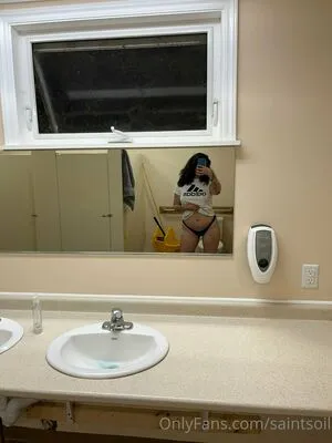 Saintsoil OnlyFans Leaked Free Thumbnail Picture - #u5Zv5gSv41