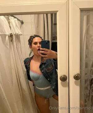 Saintsoil OnlyFans Leaked Free Thumbnail Picture - #vbfxHZDGOy