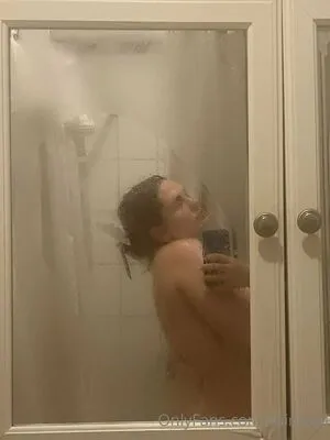 Saintsoil OnlyFans Leaked Free Thumbnail Picture - #yr2y8h7HKs