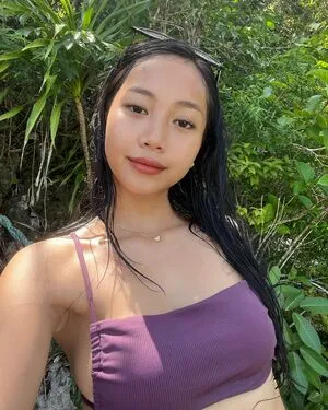 Saintsuby OnlyFans Leaked Free Thumbnail Picture - #0k1zexi0nY