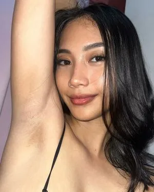 Saintsuby OnlyFans Leaked Free Thumbnail Picture - #HpnomKFQgB