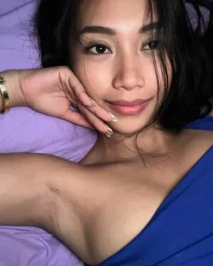 Saintsuby OnlyFans Leaked Free Thumbnail Picture - #I5uxxgTtgU