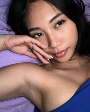 Saintsuby OnlyFans Leaked Free Thumbnail Picture - #IXUvwUE7PO