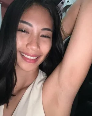 Saintsuby OnlyFans Leaked Free Thumbnail Picture - #KXyOuRQ448