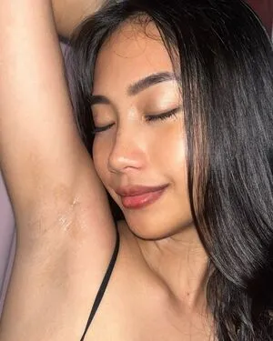 Saintsuby OnlyFans Leaked Free Thumbnail Picture - #MTXfAZe7up