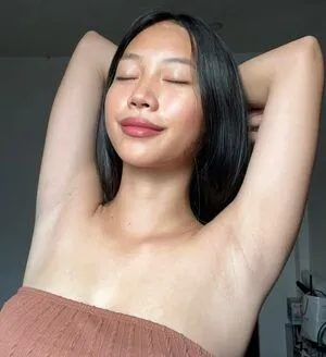 Saintsuby OnlyFans Leaked Free Thumbnail Picture - #Px7eLW7ccG