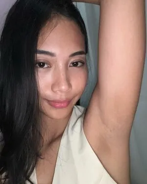 Saintsuby OnlyFans Leaked Free Thumbnail Picture - #XYYrYdKiYJ
