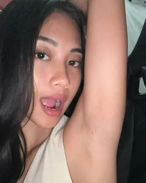 Saintsuby OnlyFans Leaked Free Thumbnail Picture - #Xy7xx7Jz0x