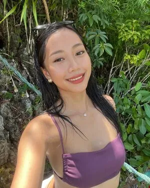 Saintsuby OnlyFans Leaked Free Thumbnail Picture - #ZKGiz70wYt