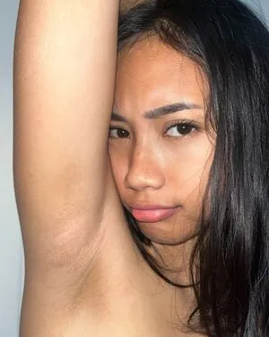 Saintsuby OnlyFans Leaked Free Thumbnail Picture - #mSkKscO8WS
