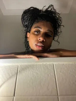 Saintziya OnlyFans Leaked Free Thumbnail Picture - #Lhdi4vzJXv