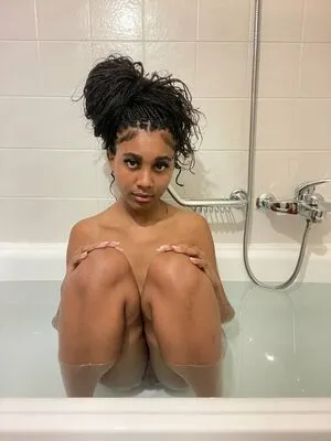 Saintziya OnlyFans Leaked Free Thumbnail Picture - #YfEejdij9V