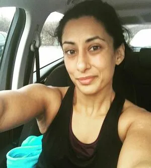 Saira Khan OnlyFans Leaked Free Thumbnail Picture - #13qe84yrNO