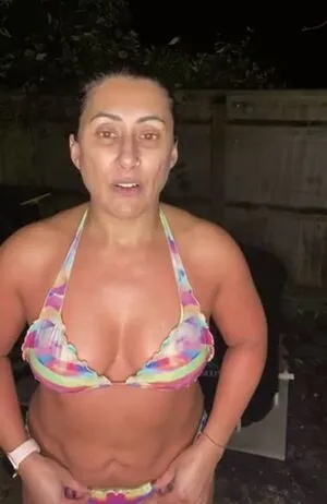 Saira Khan OnlyFans Leaked Free Thumbnail Picture - #1HTUZtEIPr