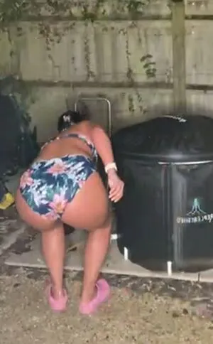 Saira Khan OnlyFans Leaked Free Thumbnail Picture - #1MGRhH59As