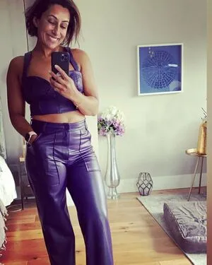 Saira Khan OnlyFans Leaked Free Thumbnail Picture - #1PwsucKuV3