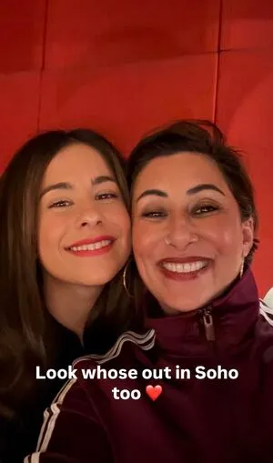 Saira Khan OnlyFans Leaked Free Thumbnail Picture - #1ljiotRq5a