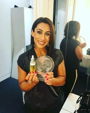Saira Khan OnlyFans Leaked Free Thumbnail Picture - #28gsKzyV9U