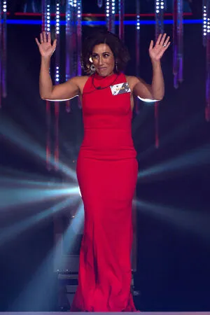 Saira Khan OnlyFans Leaked Free Thumbnail Picture - #2C5Wenk310