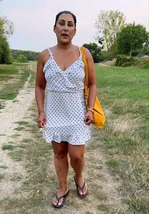 Saira Khan OnlyFans Leaked Free Thumbnail Picture - #2L60lWsPKB