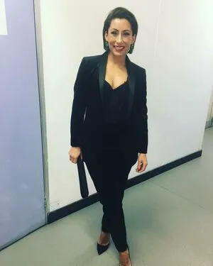 Saira Khan OnlyFans Leaked Free Thumbnail Picture - #2xWSYWVGgq