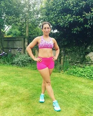 Saira Khan OnlyFans Leaked Free Thumbnail Picture - #32M0oDNViT