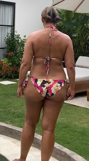 Saira Khan OnlyFans Leaked Free Thumbnail Picture - #3J97oRWW4I