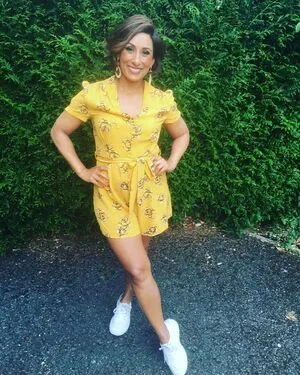 Saira Khan OnlyFans Leaked Free Thumbnail Picture - #3N1euBqmlL