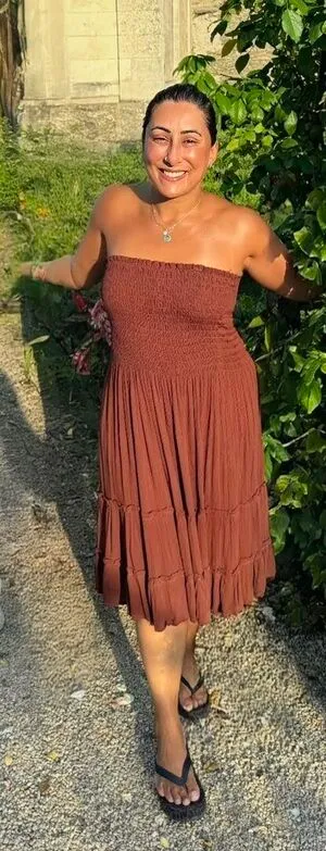 Saira Khan OnlyFans Leaked Free Thumbnail Picture - #3S8Y0dOLEy