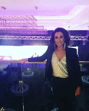 Saira Khan OnlyFans Leaked Free Thumbnail Picture - #4BRGyPMDHe