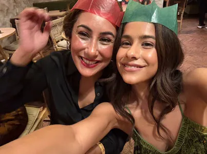 Saira Khan OnlyFans Leaked Free Thumbnail Picture - #4WkL3jRS3n