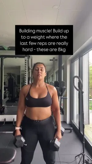 Saira Khan OnlyFans Leaked Free Thumbnail Picture - #4WmtlFLMV6