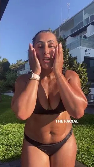 Saira Khan OnlyFans Leaked Free Thumbnail Picture - #4bFxRfQjEW