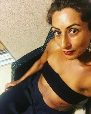 Saira Khan OnlyFans Leaked Free Thumbnail Picture - #4i01KzkusR