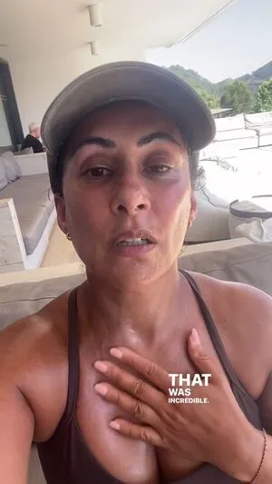 Saira Khan OnlyFans Leaked Free Thumbnail Picture - #59rQg8Zcjj