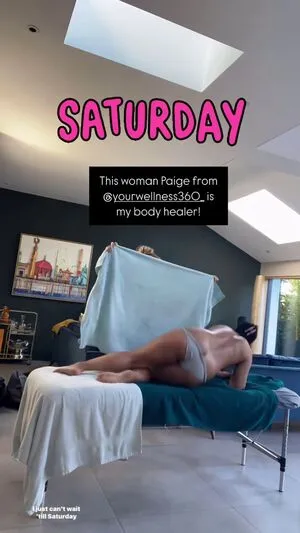 Saira Khan OnlyFans Leaked Free Thumbnail Picture - #5PcqPhLHvC