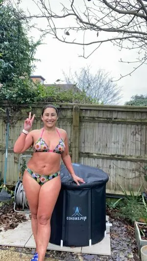 Saira Khan OnlyFans Leaked Free Thumbnail Picture - #5Wvo8kgOzm