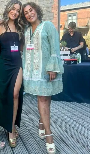Saira Khan OnlyFans Leaked Free Thumbnail Picture - #5aqIM5g4l7