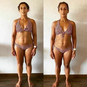 Saira Khan OnlyFans Leaked Free Thumbnail Picture - #6MnTkm0k9d