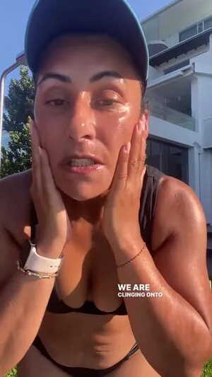 Saira Khan OnlyFans Leaked Free Thumbnail Picture - #6hqmyUY1Hv