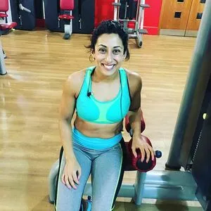 Saira Khan OnlyFans Leaked Free Thumbnail Picture - #72M5zDslpA