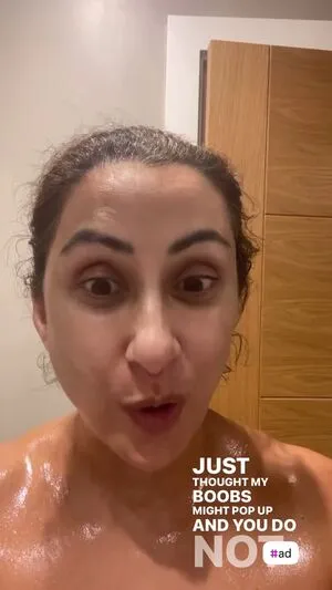 Saira Khan OnlyFans Leaked Free Thumbnail Picture - #7HnwdQm9Tf