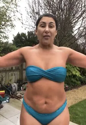 Saira Khan OnlyFans Leaked Free Thumbnail Picture - #7SfbqRedQb