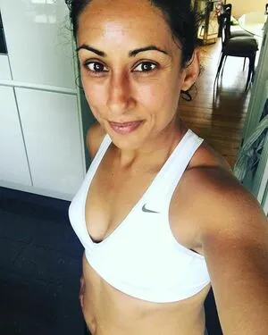 Saira Khan OnlyFans Leaked Free Thumbnail Picture - #7r5ZEVzThf