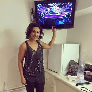 Saira Khan OnlyFans Leaked Free Thumbnail Picture - #84GxyneIZC