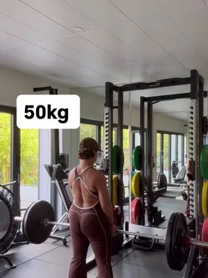 Saira Khan OnlyFans Leaked Free Thumbnail Picture - #8BTP0wRKxt