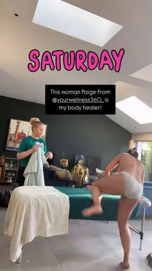 Saira Khan OnlyFans Leaked Free Thumbnail Picture - #90oDHRCRdX