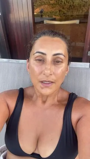 Saira Khan OnlyFans Leaked Free Thumbnail Picture - #9Dr8agUt1v