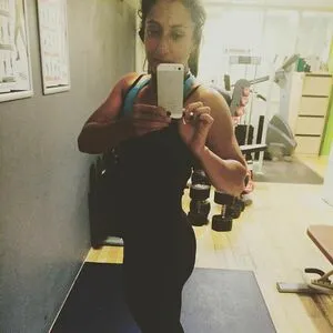Saira Khan OnlyFans Leaked Free Thumbnail Picture - #9Fu1FesHo9
